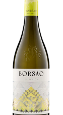Produto: Borsao Blanco Selección 2025