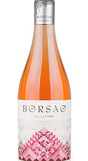 Produto: Borsao Rosado Selección 2025
