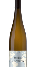Produto: Azores Wine Company Vulcánico Branco 2025