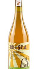 Produto: Il Moralizzatore Brespa 2022