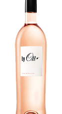 Produto: By Ott Rosé 2024