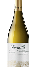 Produto: Campillo Blanco Fermentado en Barrica 2024