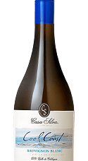 Produto: Casa Silva Cool Coast Sauvignon Blanc 2025