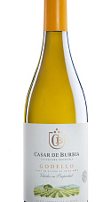 Produto: Casar Godello 2025