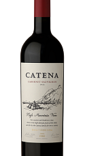Produto: Catena Cabernet Sauvignon 2024