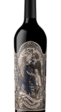 Produto: Catena Zapata Birth of Cabernet 2021