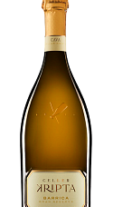 Produto: Celler Kripta Barrica Gran Reserva 2020