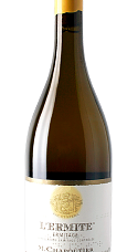 Produto: M. Chapoutier Ermitage L'Ermite Blanc 2021