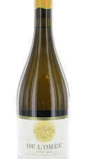 Produto: M. Chapoutier Ermitage Cuvee de l'Oree Branco 2021