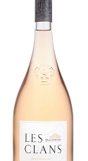 Produto: Caves d'Esclans Les Clans 2024