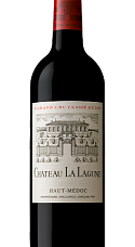 Produto: Château La Lagune 2025 en Primeur