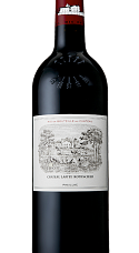 Produto: Château Lafite Rothschild 2025 Primeur