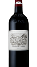 Produto: Château Lafite Rothschild 2025 Primeur