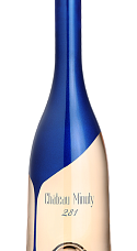 Produto: Château Minuty 281 2025