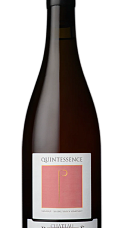 Produto: Château Pesquié Quintessence Rosé 2024