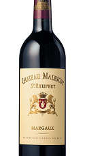 Produto: Château Malescot Saint-Exupéry 2025 em primeur