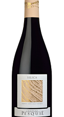 Produto: Château Pesquié Silica Rouge 2022