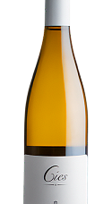 Produto: Rodrigo Méndez Cíes Blanco 2025