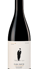 Produto: Clos Pepín 2024