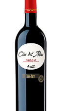 Produto: Pinord Clos del Mas 2023