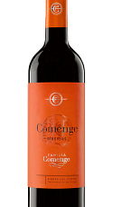 Produto: Comenge Biberius 2024