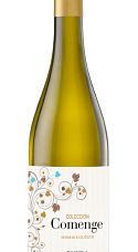 Produto: Colección Comenge Verdejo Ecológico 2025