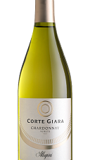Produto: Allegrini Corte Giara Chardonnay IGT Veneto 2025
