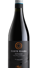 Produto: Allegrini Corte Giara Ripasso la Groletta 2024