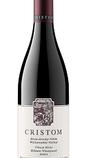 Produto: Cristom Eileen Vineyard Pinot Noir 2022