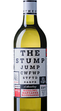 Produto: D'Arenberg The Stump Jump White Blend 2021