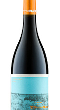 Produto: Domaine des Deux Clés Clés en Main Rouge 2025