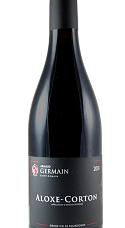 Produto: Domaine Germain Père et Fils Aloxe-Corton 2019