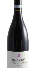 Produto: Dominique Lafon Beaune 1er Cru Les Epenottes 2021