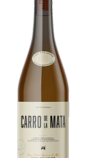 Produto: El Carro de la Mata 2024