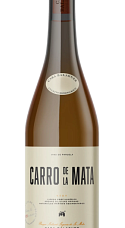 Produto: El Carro de la Mata 2024