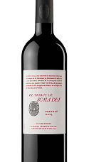 Produto: El Tribut de Scala Dei 2025