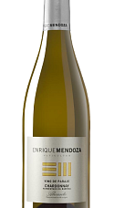 Produto: Enrique Mendoza Chardonnay FB 2025