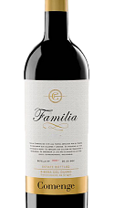 Produto: Familia Comenge 2021