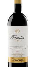 Produto: Familia Comenge 2020