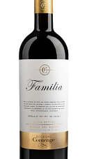 Produto: Familia Comenge 2021