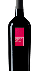Produto: Feudi di San Gregorio Primitivo di Manduria DOC 2024