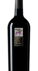 Produto: Feudi di San Gregorio Lacryma Christi 2024