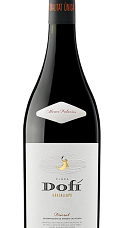 Produto: Finca Dofí 2025 Magnum em Primeur