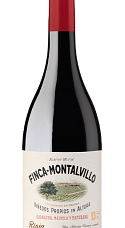 Produto: Finca Montalvillo Tinto Joven 2022