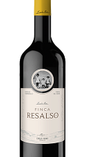 Produto: Finca Resalso 2024 Magnum