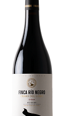 Produto: Finca Río Negro Cerro del Lobo 2022