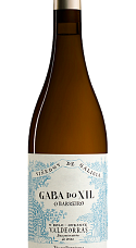 Produto: Gaba do Xil O Barreiro 2024