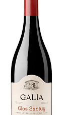 Produto: Galia Clos Santuy 2023