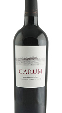 Produto: Bodegas Luis Pérez Garum 2024