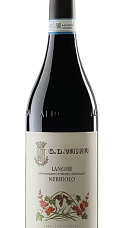Produto: G.D. Vajra Nebbiolo 2025